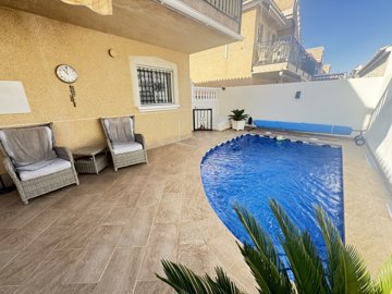Spanish Homes Online most sold property