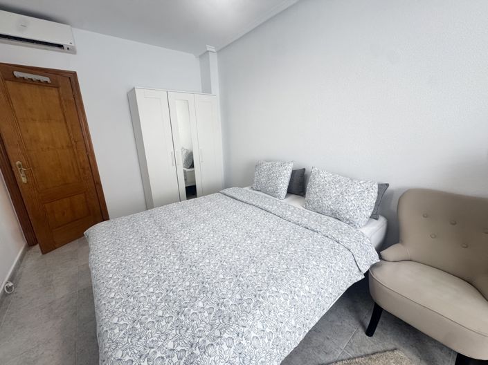 Image No.23-4 Bed Villa for sale