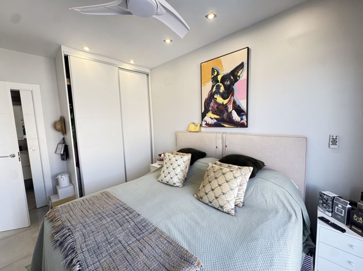 Image No.16-3 Bed Villa for sale