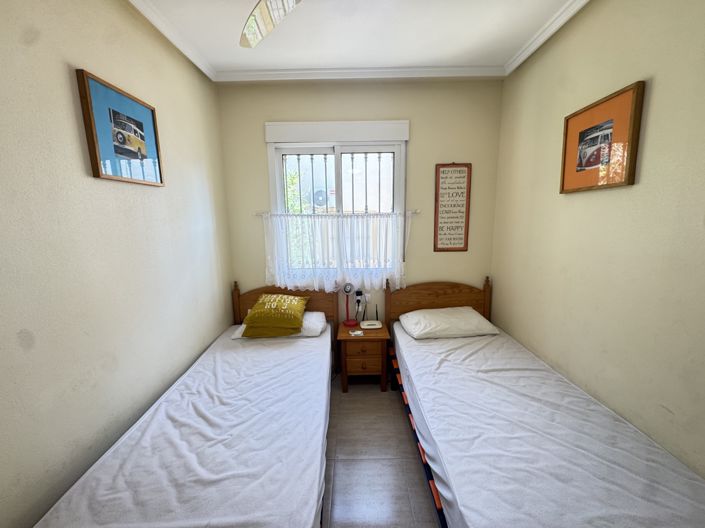 Image No.10-3 Bed Quad for sale