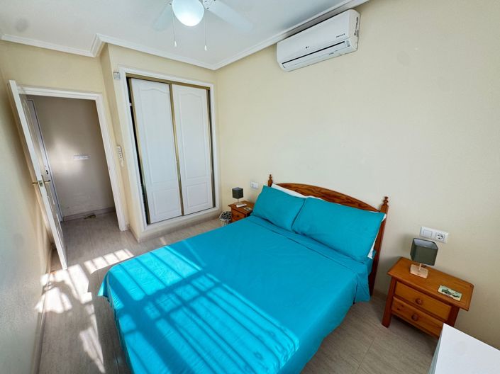 Image No.10-3 Bed Quad for sale