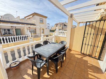 Spanish Homes Online most sold property