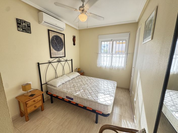 Image No.6-3 Bed Quad for sale