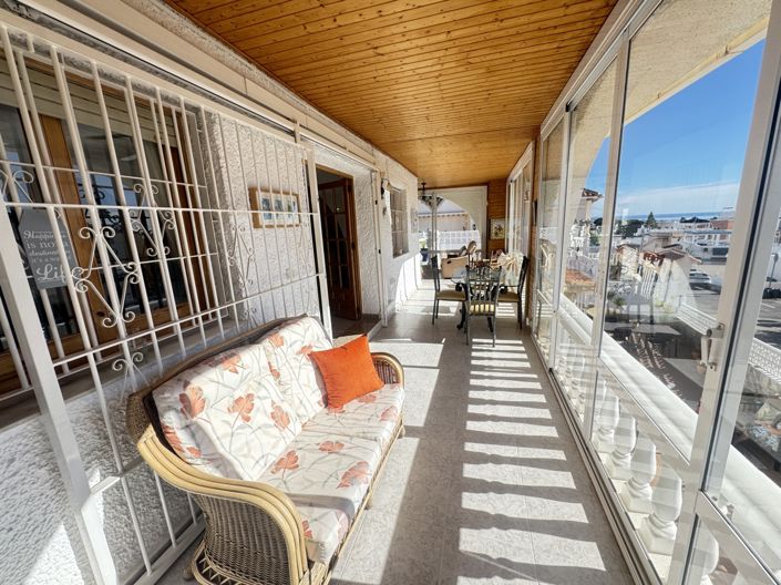 Image No.15-3 Bed Villa for sale