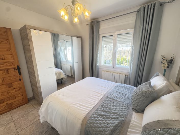 Image No.21-3 Bed Villa for sale