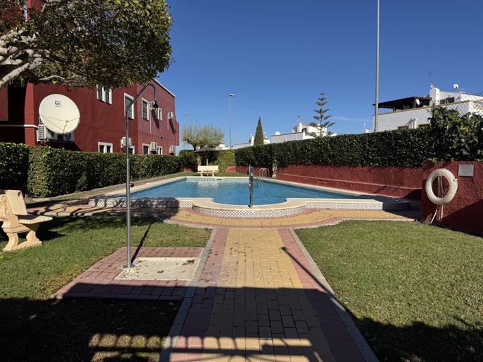 Image No.31-2 Bed Apartment for sale