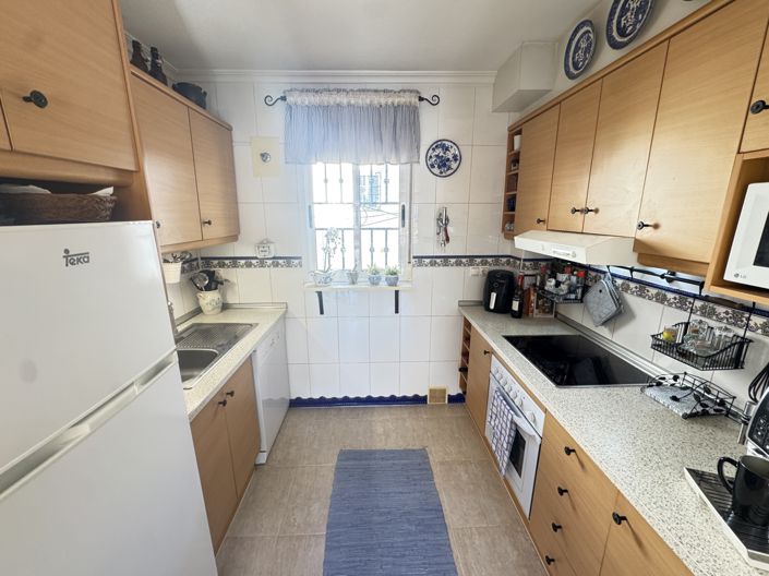 Image No.6-2 Bed Apartment for sale