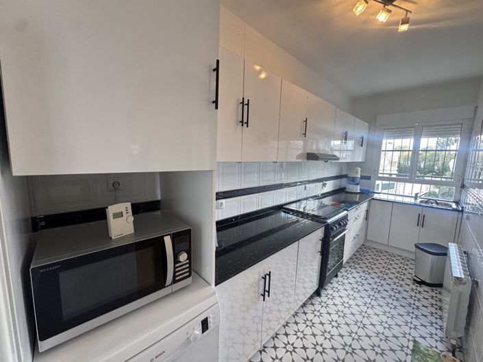 Image No.25-3 Bed Villa for sale