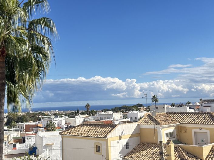 Image No.32-3 Bed Villa for sale