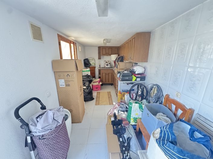 Image No.34-3 Bed Villa for sale