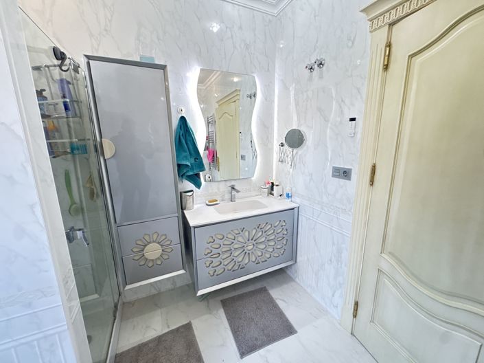 Image No.12-Villa de 4 chambres à vendre à Cabo Roig