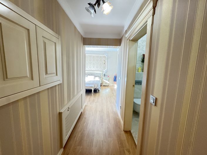 Image No.21-Villa de 4 chambres à vendre à Cabo Roig