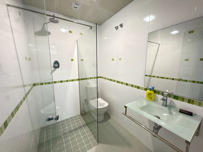 Image No.48-Villa de 4 chambres à vendre à Cabo Roig