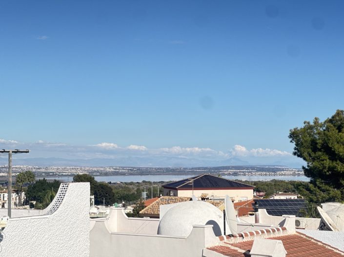 Image No.33-Villa de 3 chambres à vendre à Villamartin