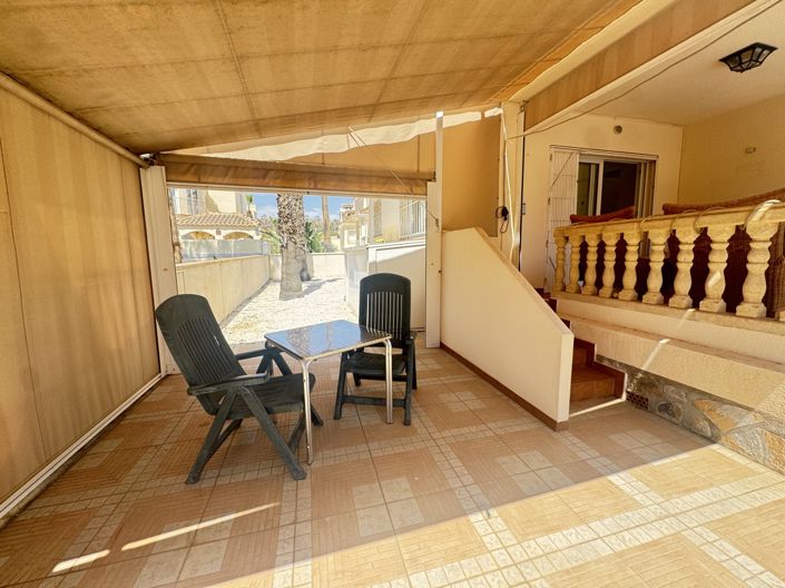 Image No.24-3 Bed Villa for sale