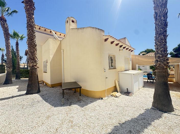 Image No.31-3 Bed Villa for sale