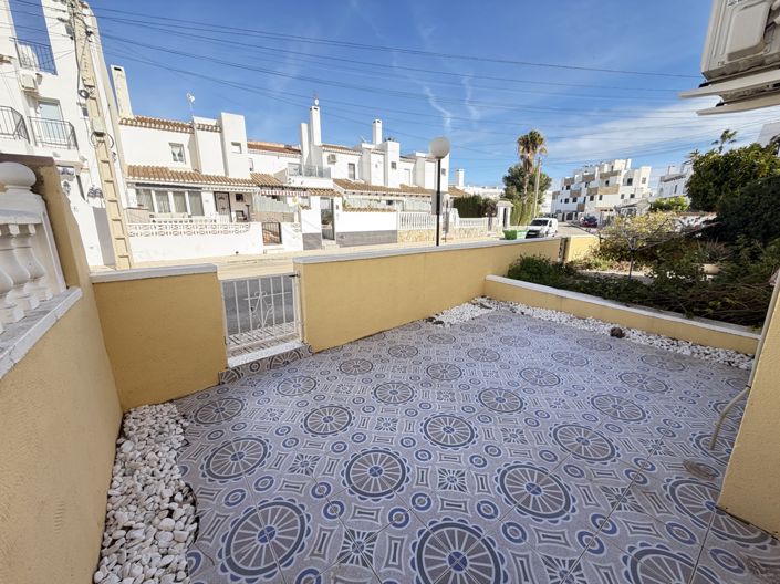 Image No.13-2 Bed Apartment for sale