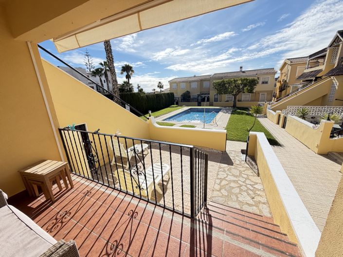 Image No.15-2 Bed Apartment for sale