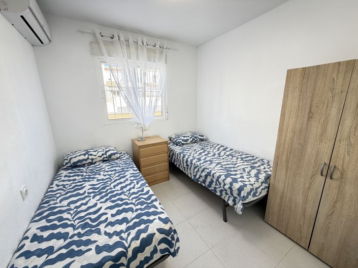 Image No.8-2 Bed Apartment for sale