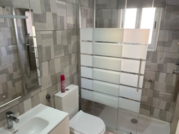 16101photo202511181414489