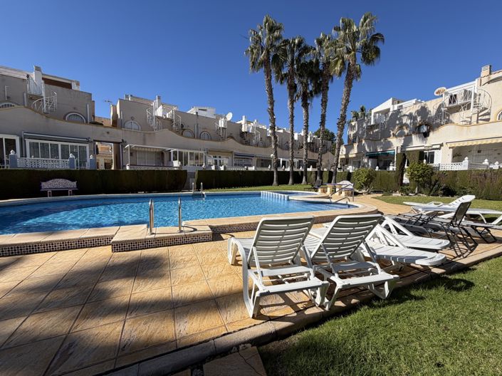 Image No.24-2 Bed Townhouse for sale