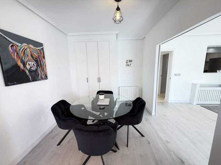 Image No.5-Villa de 3 chambres à vendre à Los Dolses