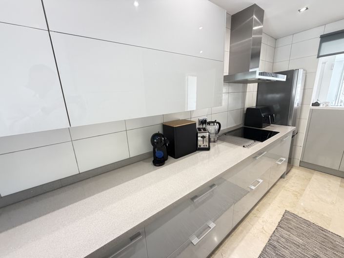 Image No.8-Villa de 3 chambres à vendre à Los Dolses