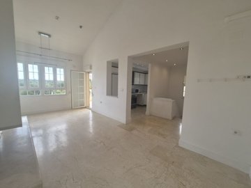 16112photo20260312092954