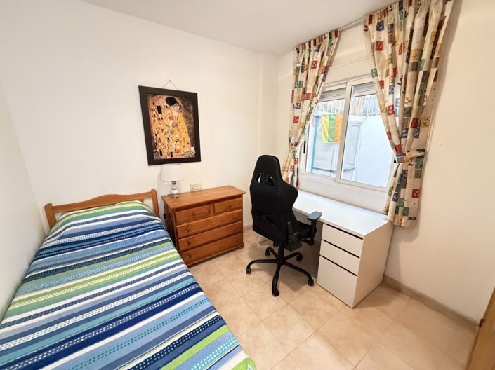 Image No.10-2 Bed Apartment for sale