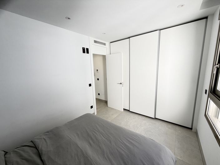 Image No.25-4 Bed Villa for sale