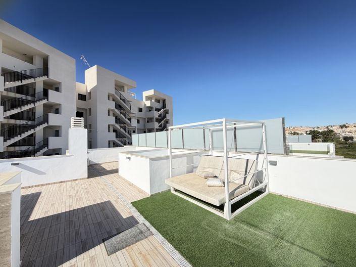 Image No.28-4 Bed Villa for sale