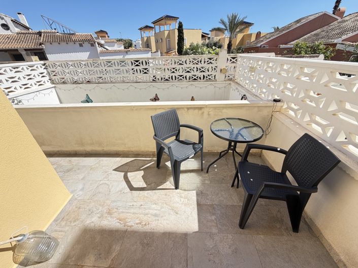 Image No.13-2 Bed Apartment for sale