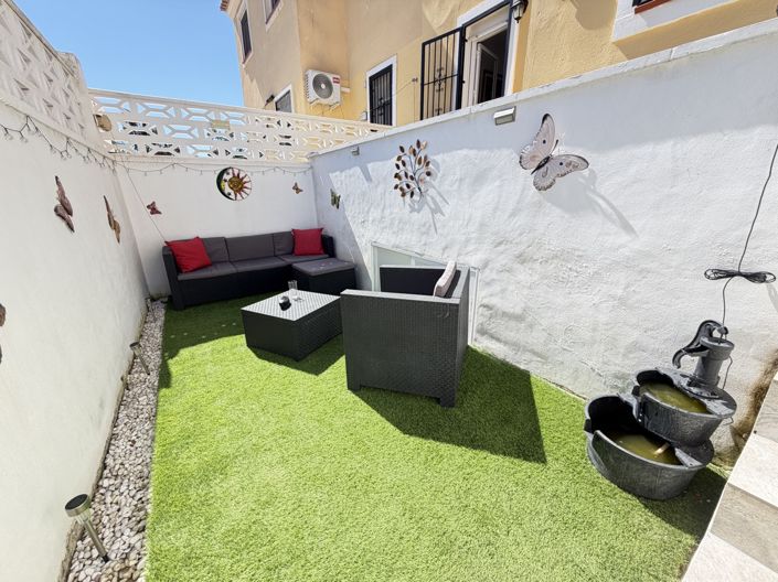 Image No.15-2 Bed Apartment for sale