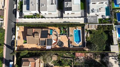 16122photo202603101219163