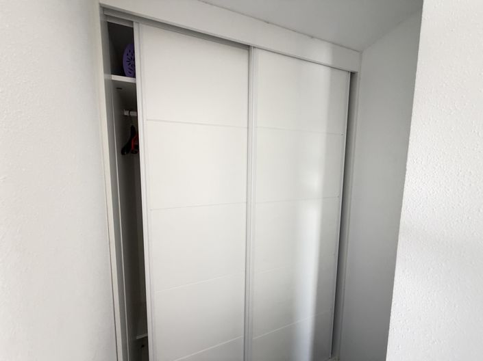 Image No.15-3 Bed Villa for sale