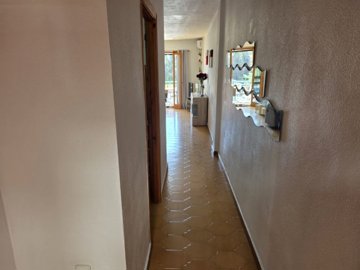 16126001aac784f0c4b2291dc8ee9ff1303c7