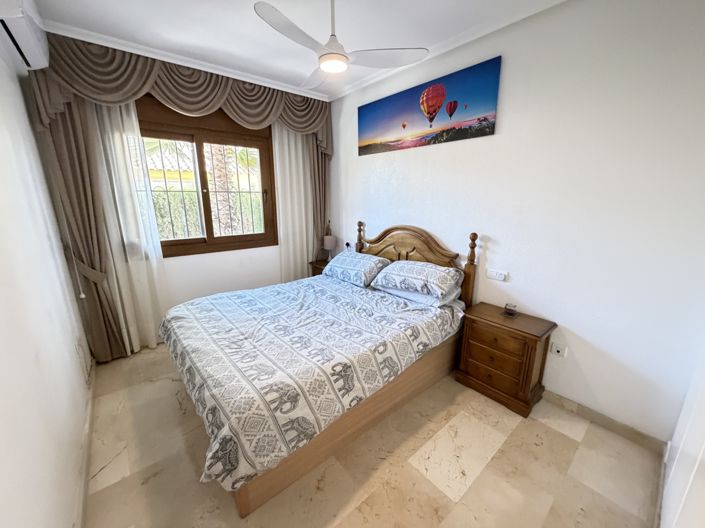 Image No.11-2 Bed Bungalow for sale