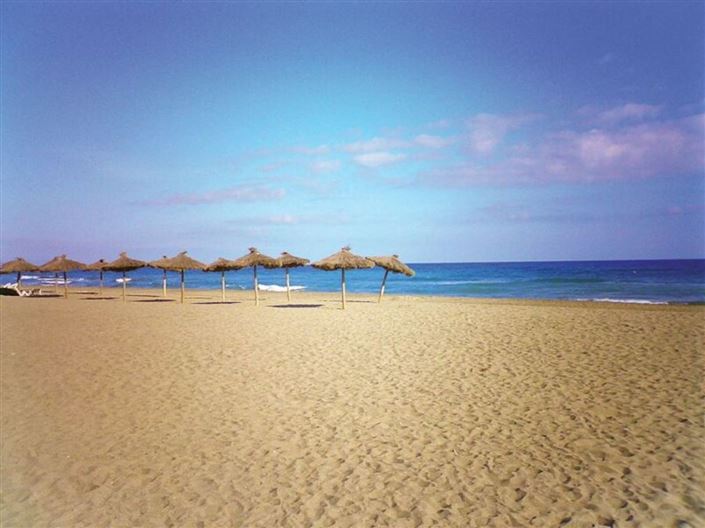 Image No.2-Land for sale