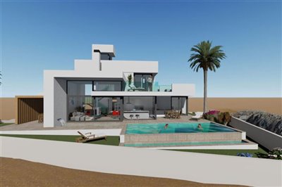 Villaquest most sold property