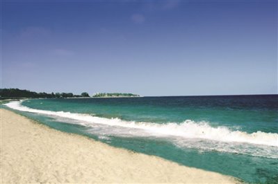 63-land-for-sale-in-palomares-3-large