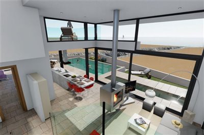 63-land-for-sale-in-vera-playa-4562113-large