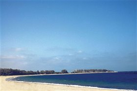 Image No.3-Terre à vendre à Vera Playa