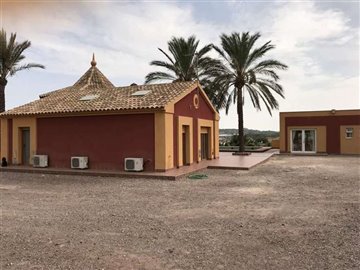 179-for-sale-in-totana-1836-large