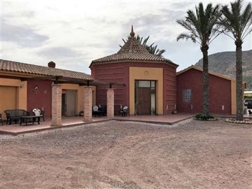 179-for-sale-in-totana-1830-large