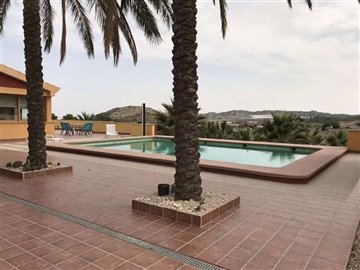 179-for-sale-in-totana-1837-large