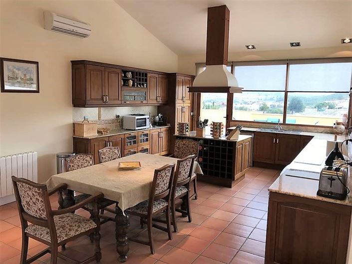 Image No.5-5 Bed Country House for sale