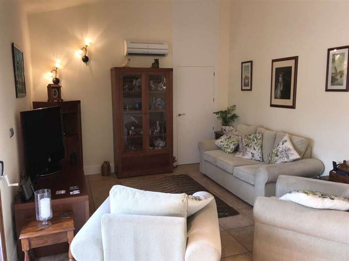 Image No.7-5 Bed Country House for sale