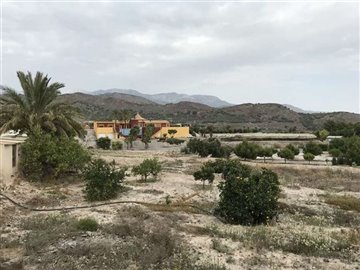 179-for-sale-in-totana-1848-large