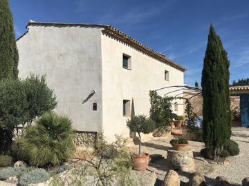 305-for-sale-in-lorca-3957-large