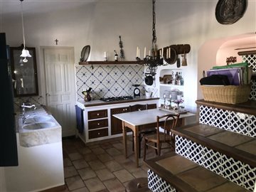 305-for-sale-in-lorca-3972-large